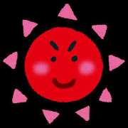 ヒメ日記 2025/06/21 12:58 投稿 もえは 神田ハンドメイド