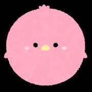 ヒメ日記 2025/07/12 17:48 投稿 もえは 神田ハンドメイド