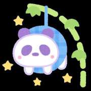 ヒメ日記 2025/07/12 17:56 投稿 もえは 神田ハンドメイド