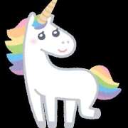 ヒメ日記 2025/07/12 18:00 投稿 もえは 神田ハンドメイド