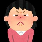 ヒメ日記 2025/07/13 10:11 投稿 もえは 神田ハンドメイド