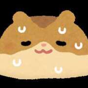 ヒメ日記 2025/07/19 10:37 投稿 もえは 神田ハンドメイド