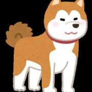 ヒメ日記 2025/07/19 18:04 投稿 もえは 神田ハンドメイド