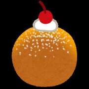 ヒメ日記 2025/07/19 18:08 投稿 もえは 神田ハンドメイド