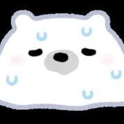 ヒメ日記 2025/07/26 12:26 投稿 もえは 神田ハンドメイド