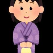 ヒメ日記 2025/07/26 18:14 投稿 もえは 神田ハンドメイド