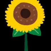 ヒメ日記 2025/08/02 19:03 投稿 もえは 神田ハンドメイド