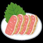 ヒメ日記 2025/08/02 20:01 投稿 もえは 神田ハンドメイド