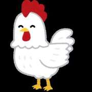 ヒメ日記 2025/08/09 11:06 投稿 もえは 神田ハンドメイド