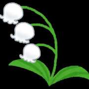 ヒメ日記 2025/08/09 17:27 投稿 もえは 神田ハンドメイド