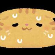 ヒメ日記 2025/08/09 19:47 投稿 もえは 神田ハンドメイド