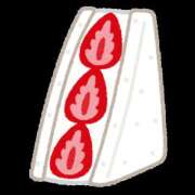 ヒメ日記 2025/08/23 19:50 投稿 もえは 神田ハンドメイド