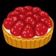 ヒメ日記 2025/08/27 15:15 投稿 もえは 神田ハンドメイド