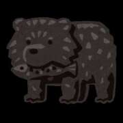 ヒメ日記 2025/09/06 18:18 投稿 もえは 神田ハンドメイド