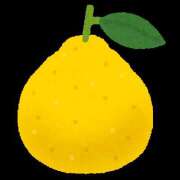 ヒメ日記 2025/09/13 19:31 投稿 もえは 神田ハンドメイド