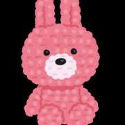 ヒメ日記 2025/09/23 17:35 投稿 もえは 神田ハンドメイド