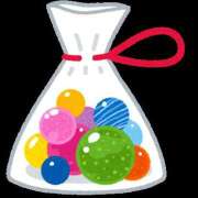 ヒメ日記 2025/09/23 17:55 投稿 もえは 神田ハンドメイド