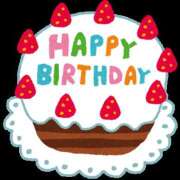 ヒメ日記 2025/10/04 16:25 投稿 もえは 神田ハンドメイド