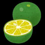 ヒメ日記 2025/10/11 17:43 投稿 もえは 神田ハンドメイド