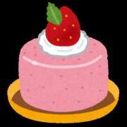 ヒメ日記 2025/10/11 17:45 投稿 もえは 神田ハンドメイド