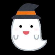 ヒメ日記 2025/10/18 19:56 投稿 もえは 神田ハンドメイド