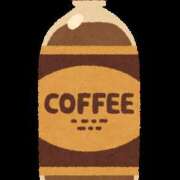 ヒメ日記 2025/11/01 18:21 投稿 もえは 神田ハンドメイド