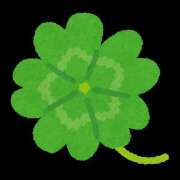 ヒメ日記 2025/11/24 15:07 投稿 もえは 神田ハンドメイド