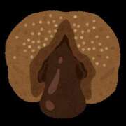 ヒメ日記 2025/11/24 20:15 投稿 もえは 神田ハンドメイド