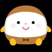 ヒメ日記 2025/11/29 19:43 投稿 もえは 神田ハンドメイド