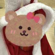 もえは 🫧🎀今日の予定🎀🫧※写真身バレ防止 神田ハンドメイド