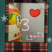 もえは 🫧🎀流石すんぎ🎀🫧※写真身バレ防止！ブスではないw 神田ハンドメイド