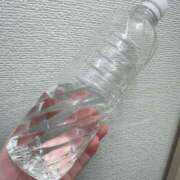 ヒメ日記 2025/12/20 19:01 投稿 もえは 神田ハンドメイド