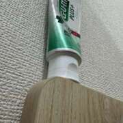 もえは 🫧🎀今日もありがとう🎀🫧 ※写真身バレ防止！ブスではないw 神田ハンドメイド