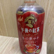 ヒメ日記 2025/12/27 17:44 投稿 もえは 神田ハンドメイド