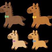 ヒメ日記 2025/12/27 20:06 投稿 もえは 神田ハンドメイド