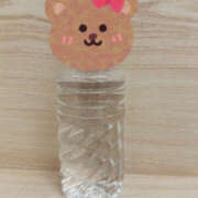 ヒメ日記 2025/12/30 18:46 投稿 もえは 神田ハンドメイド