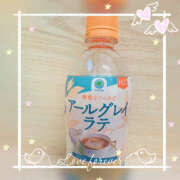 ヒメ日記 2025/12/30 18:50 投稿 もえは 神田ハンドメイド