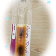 ヒメ日記 2026/01/10 17:30 投稿 もえは 神田ハンドメイド