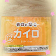 ヒメ日記 2026/01/10 17:43 投稿 もえは 神田ハンドメイド