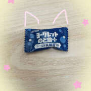 もえは 🫧🎀今日の予定🎀🫧 神田ハンドメイド