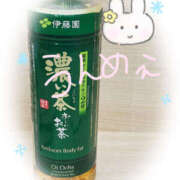 もえは 🫧🎀寒すぎ🎀🫧 神田ハンドメイド