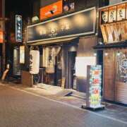 もえは 🫧🎀誰か情報くださいな🎀🫧 神田ハンドメイド