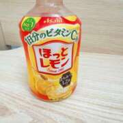 ヒメ日記 2026/01/24 19:13 投稿 もえは 神田ハンドメイド