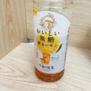 ヒメ日記 2026/01/31 16:22 投稿 もえは 神田ハンドメイド