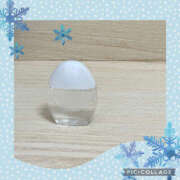 ヒメ日記 2026/02/07 17:49 投稿 もえは 神田ハンドメイド