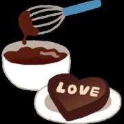 ヒメ日記 2026/02/07 17:57 投稿 もえは 神田ハンドメイド