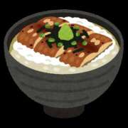 ヒメ日記 2026/02/13 19:40 投稿 もえは 神田ハンドメイド