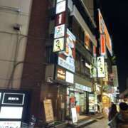 ヒメ日記 2026/02/14 19:45 投稿 もえは 神田ハンドメイド