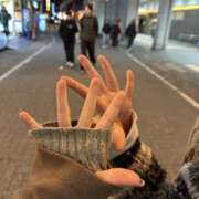 ヒメ日記 2026/02/14 19:54 投稿 もえは 神田ハンドメイド