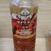 もえは 🫧🎀今日の予定🎀🫧 神田ハンドメイド